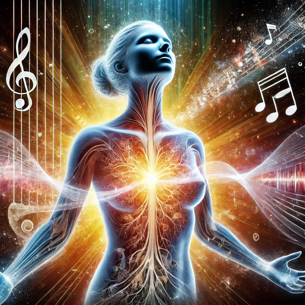 腹式呼吸の必要性