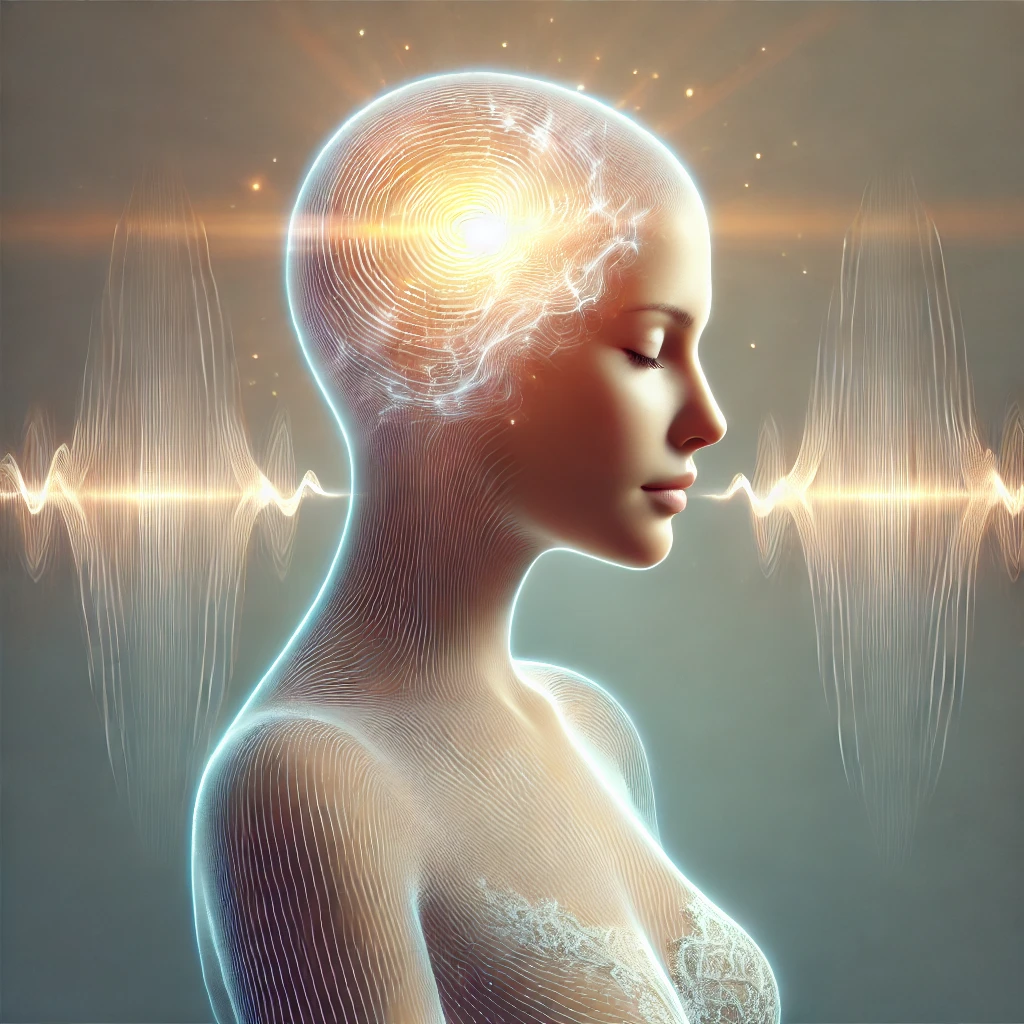 頭部共鳴(ヘッドボイス/頭声)