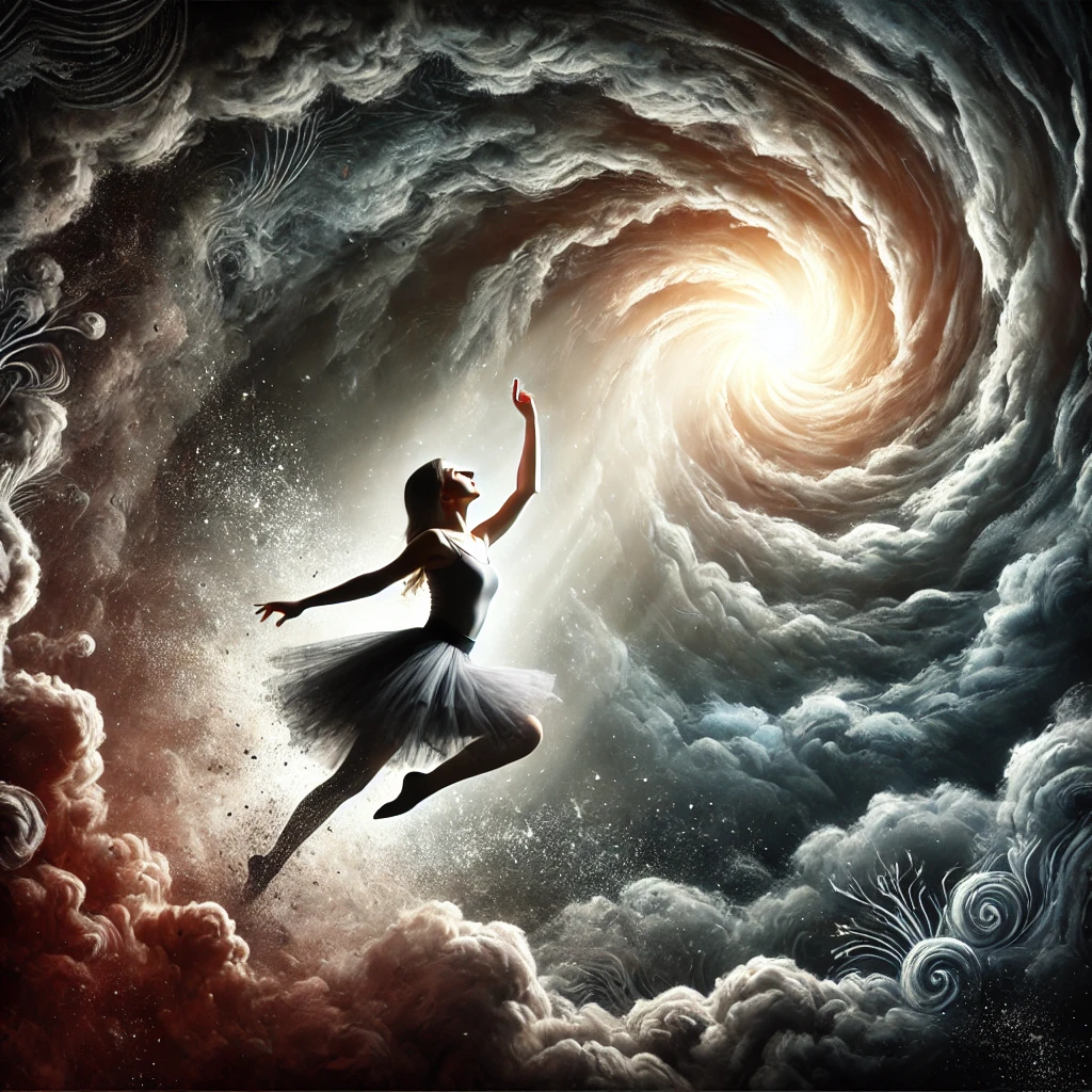 ミュージカルは舞台芸術