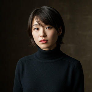 20代／ミュージカル志望の感想