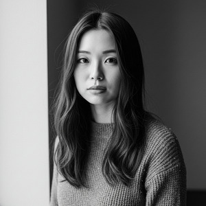 20代／音大出身・現在アンサンブル出演中の感想